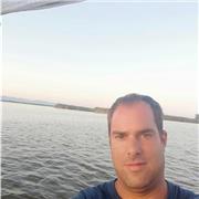 Preparo para exámen FCE First Certicate in English , CAE Certificate on Advanced English, Selectividad